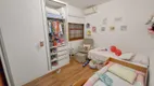 Foto 8 de Casa de Condomínio com 3 Quartos à venda, 250m² em Butantã, São Paulo
