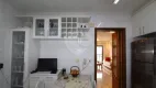 Foto 20 de Apartamento com 3 Quartos à venda, 120m² em Barcelona, São Caetano do Sul