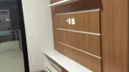 Foto 12 de Casa de Condomínio com 3 Quartos à venda, 280m² em Pinheiro, Valinhos