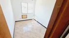 Foto 5 de Apartamento com 2 Quartos à venda, 46m² em Anil, Rio de Janeiro