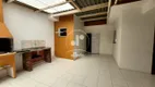 Foto 13 de Apartamento com 2 Quartos à venda, 128m² em Vila Sacadura Cabral, Santo André