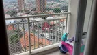 Foto 5 de Apartamento com 2 Quartos à venda, 52m² em Quitaúna, Osasco