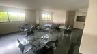 Foto 34 de Apartamento com 3 Quartos à venda, 83m² em Jardim Sul, São Paulo