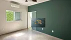 Foto 13 de Casa de Condomínio com 3 Quartos à venda, 205m² em Condominio Jardim Flamboyan, Bragança Paulista