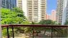 Foto 4 de Apartamento com 2 Quartos à venda, 65m² em Barra da Tijuca, Rio de Janeiro