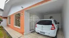 Foto 20 de Casa com 3 Quartos à venda, 160m² em Cajuru, Curitiba