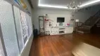 Foto 2 de Sobrado com 5 Quartos à venda, 249m² em Vila Prudente, São Paulo