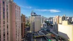 Foto 21 de Apartamento com 1 Quarto à venda, 43m² em Centro, Curitiba