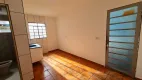 Foto 2 de Casa com 1 Quarto para alugar, 50m² em Santo Antonio, Louveira