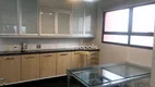 Foto 29 de Apartamento com 3 Quartos à venda, 263m² em Santo Antônio, São Caetano do Sul