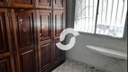 Foto 4 de Apartamento com 2 Quartos à venda, 91m² em Fonseca, Niterói