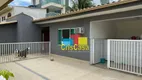 Foto 28 de Casa com 3 Quartos à venda, 320m² em Costazul, Rio das Ostras