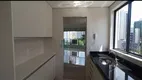 Foto 8 de Apartamento com 2 Quartos à venda, 69m² em Funcionários, Belo Horizonte