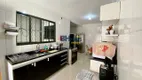 Foto 5 de Casa com 2 Quartos à venda, 194m² em Dom Bosco, Belo Horizonte
