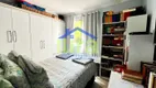 Foto 7 de Apartamento com 3 Quartos à venda, 69m² em Piratininga, Osasco