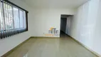 Foto 9 de Casa com 2 Quartos à venda, 90m² em Remédios, Osasco