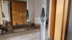 Foto 18 de Apartamento com 4 Quartos à venda, 180m² em Sul (Águas Claras), Brasília