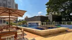 Foto 37 de Apartamento com 2 Quartos à venda, 80m² em Itaim Bibi, São Paulo