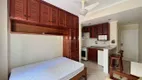 Foto 8 de Apartamento com 1 Quarto à venda, 18m² em Taumaturgo, Teresópolis