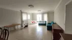 Foto 2 de Apartamento com 4 Quartos para alugar, 172m² em Vila Sfeir, Indaiatuba