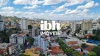 Foto 10 de Apartamento com 4 Quartos à venda, 186m² em Santa Lúcia, Belo Horizonte