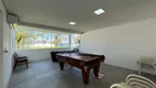 Foto 9 de Casa com 7 Quartos para venda ou aluguel, 628m² em Jardim Acapulco , Guarujá