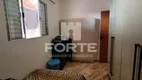 Foto 19 de Casa com 2 Quartos à venda, 250m² em Varinhas, Mogi das Cruzes