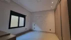 Foto 12 de Casa de Condomínio com 3 Quartos para alugar, 310m² em Residencial Villa Dumont, Bauru