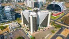 Foto 2 de Ponto Comercial para alugar, 340m² em Asa Norte, Brasília