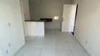 Foto 7 de Apartamento com 2 Quartos à venda, 46m² em Porto das Dunas, Aquiraz