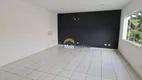 Foto 3 de Sala Comercial para alugar, 40m² em Vila Romero, São Paulo