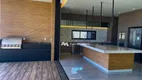 Foto 5 de Casa de Condomínio com 4 Quartos para venda ou aluguel, 513m² em Quinta do Golfe Jardins, São José do Rio Preto