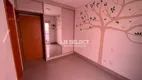 Foto 18 de Casa de Condomínio com 3 Quartos à venda, 150m² em Umuarama, Uberlândia