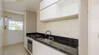 Foto 8 de Apartamento com 2 Quartos à venda, 98m² em Água Verde, Curitiba