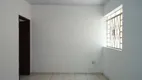 Foto 25 de Casa com 2 Quartos à venda, 120m² em Osvaldo Cruz, São Caetano do Sul
