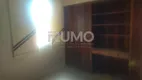 Foto 10 de Casa com 4 Quartos à venda, 235m² em Jardim Proença, Campinas