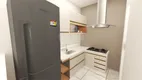 Foto 14 de Apartamento com 2 Quartos à venda, 47m² em Freguesia do Ó, São Paulo