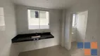 Foto 8 de Apartamento com 3 Quartos à venda, 79m² em Fernão Dias, Belo Horizonte