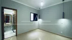 Foto 4 de Casa com 3 Quartos à venda, 120m² em Vila Santa Libânia, Bragança Paulista