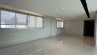 Foto 5 de Apartamento com 4 Quartos à venda, 160m² em São Pedro, Belo Horizonte