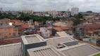 Foto 14 de Apartamento com 2 Quartos à venda, 38m² em Penha, São Paulo
