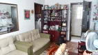 Foto 2 de Apartamento com 1 Quarto à venda, 42m² em Partenon, Porto Alegre