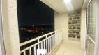 Foto 3 de Apartamento com 2 Quartos à venda, 62m² em Goiania 2, Goiânia