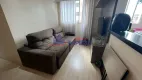 Foto 15 de Apartamento com 2 Quartos à venda, 31m² em Vila Rio de Janeiro, Guarulhos