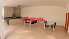 Foto 10 de Apartamento com 2 Quartos à venda, 70m² em Jardim Veneza, São José dos Campos