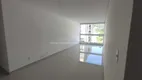 Foto 13 de Apartamento com 4 Quartos à venda, 124m² em Centro, Domingos Martins