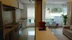 Foto 3 de Apartamento com 1 Quarto à venda, 47m² em Pinheiros, São Paulo