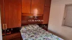 Foto 29 de Apartamento com 3 Quartos à venda, 76m² em Vila Formosa, São Paulo