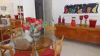 Foto 5 de Apartamento com 2 Quartos à venda, 75m² em Enseada, Guarujá