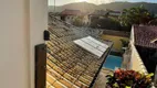 Foto 19 de Casa com 4 Quartos à venda, 360m² em Piratininga, Niterói